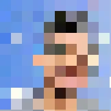 必赢3