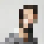 必赢3