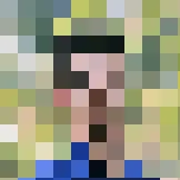 必赢3